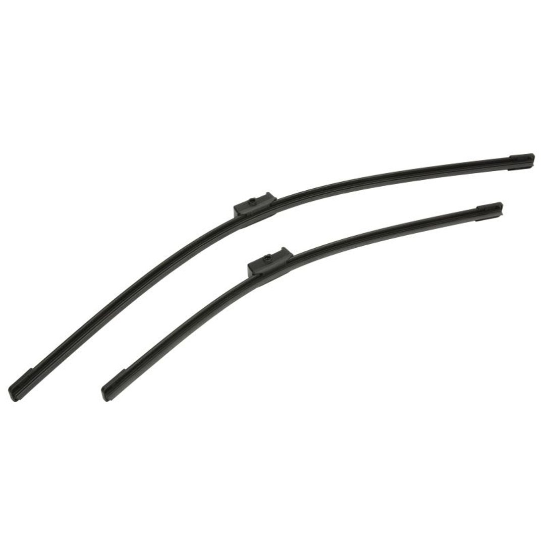 Bosch Pióro wycieraczki 3 397 118 951