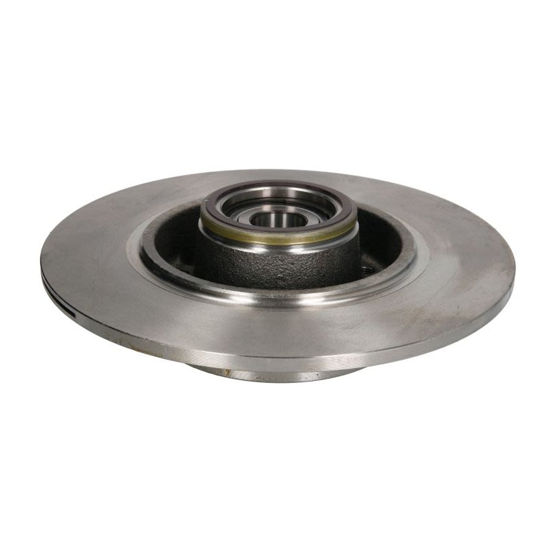 SNR Tarcza hamulcowa SNR KF155.110U