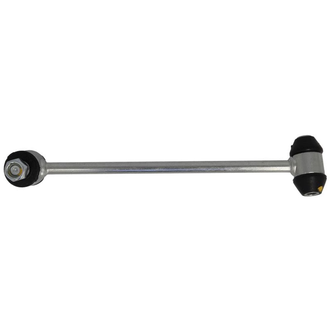 DELPHI Drążek / wspornik, stabilizator TC2151