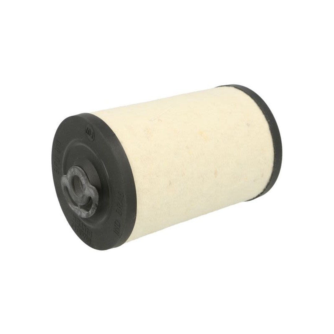 MANN Filtr paliwa -FILTER BFU 811