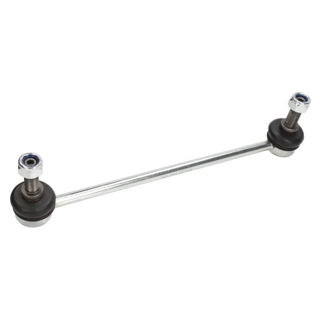 DELPHI Drążek / wspornik, stabilizator TC2167
