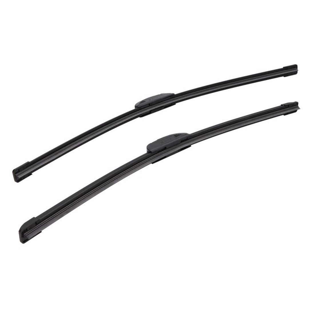 Bosch Wycieraczki AeroTwin Mercedes C-Class W203 do 2004r AR801s
