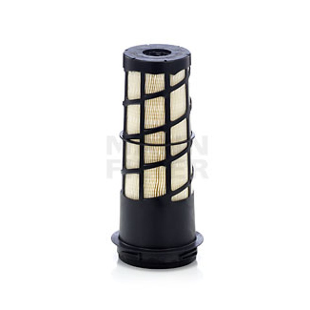 Mann Filter Mann + Hummel c10006 filtr powietrza C 10 006