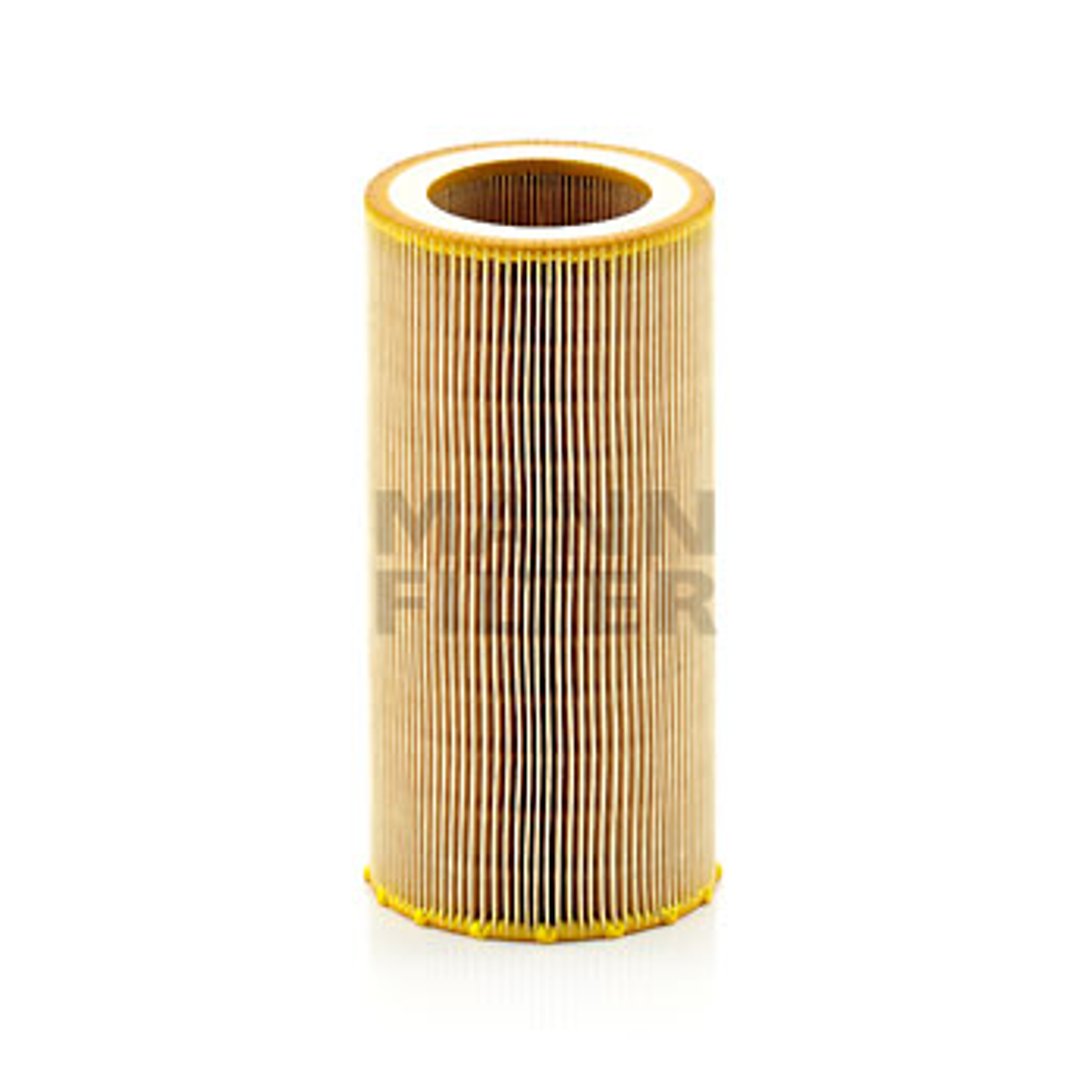MANN C10050