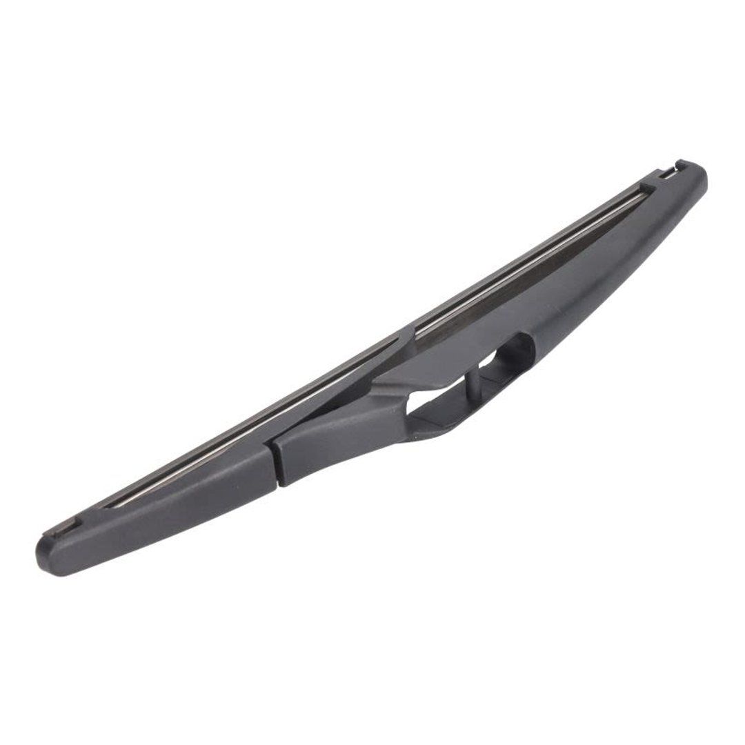 Bosch Pióro wycieraczki 3 397 004 560