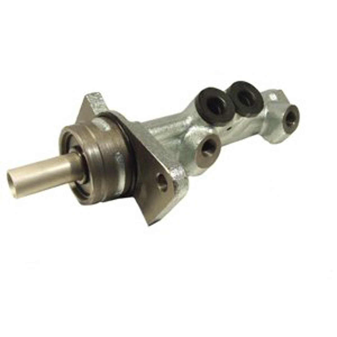 DELPHI Pompa hamulcowa LM80257
