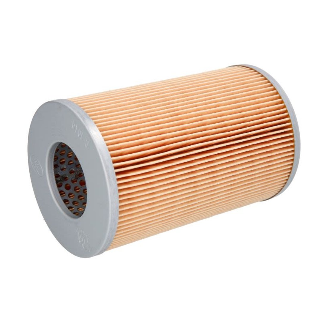 Filtr powietrza MANN-FILTER C1049 C1049
