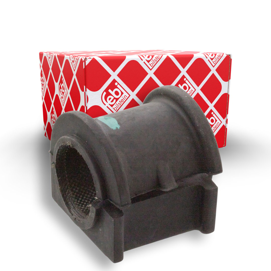 FEBI Zawieszenie, stabilizator BILSTEIN 41002