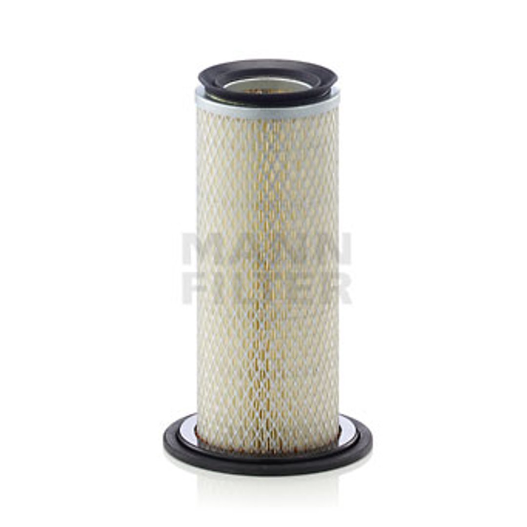 MANN C 11 004 filtr powietrza C 11 004