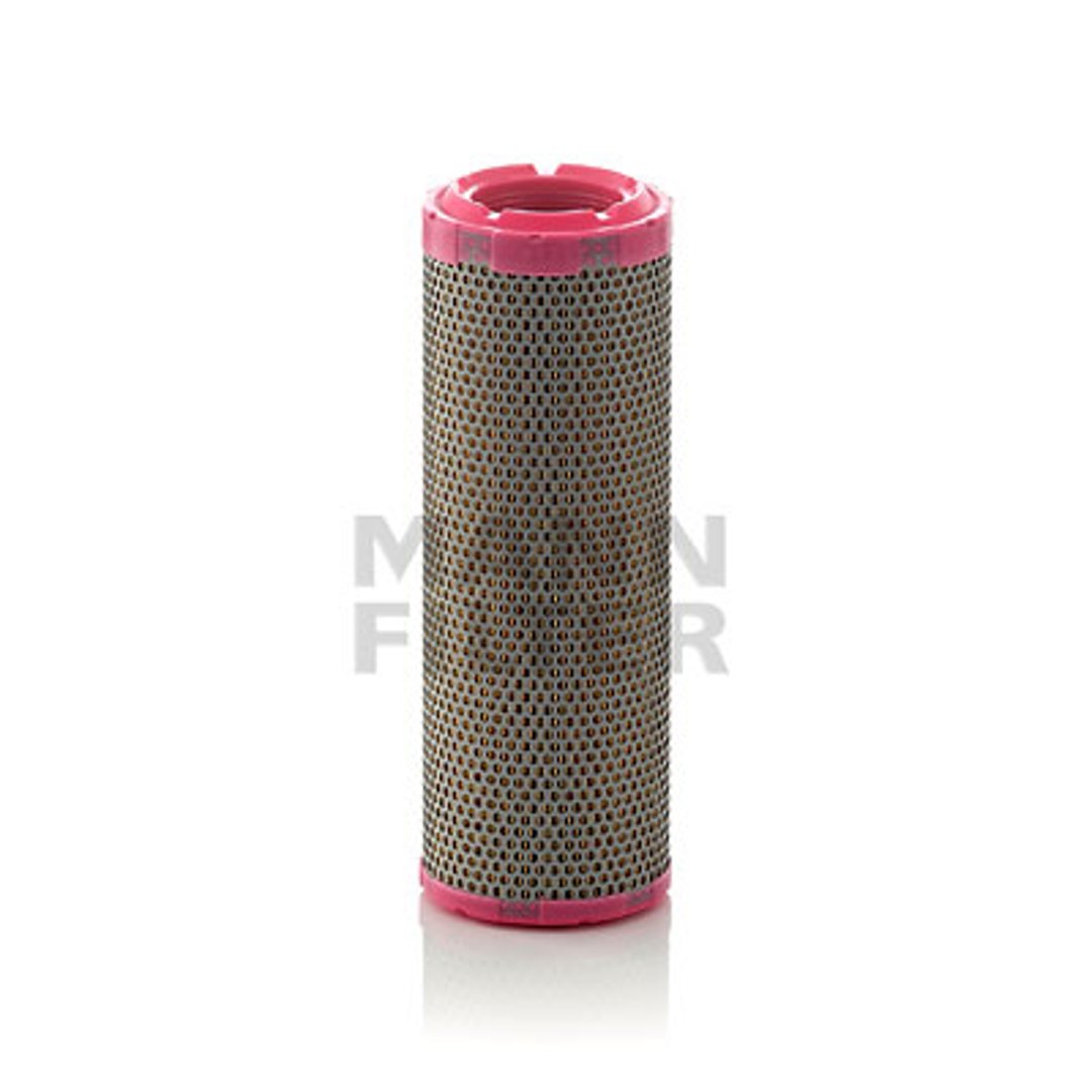 MANN Filtr powietrza -FILTER C 11 103