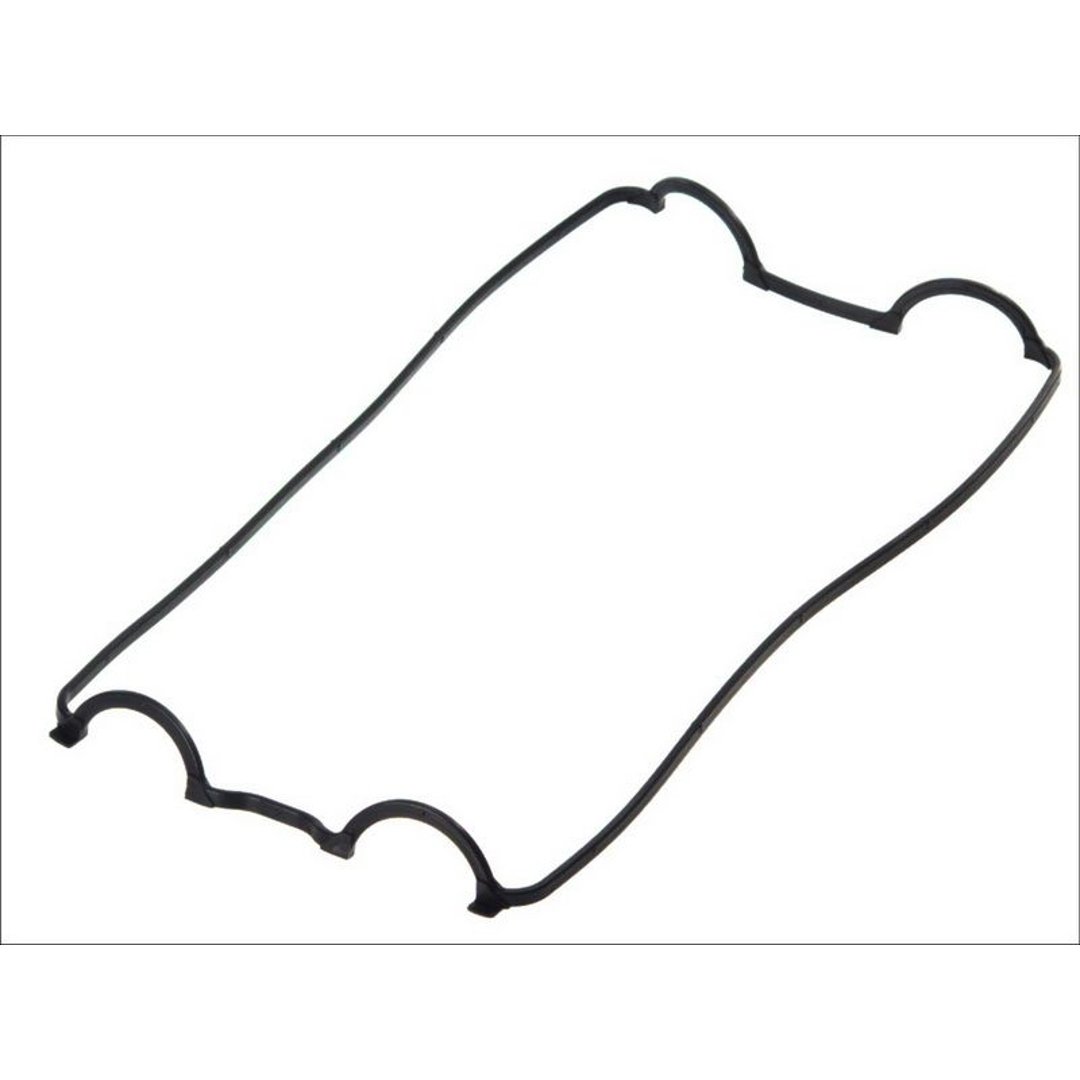 ELRING Uszczelka, pokrywa głowicy cylindrów 752.630