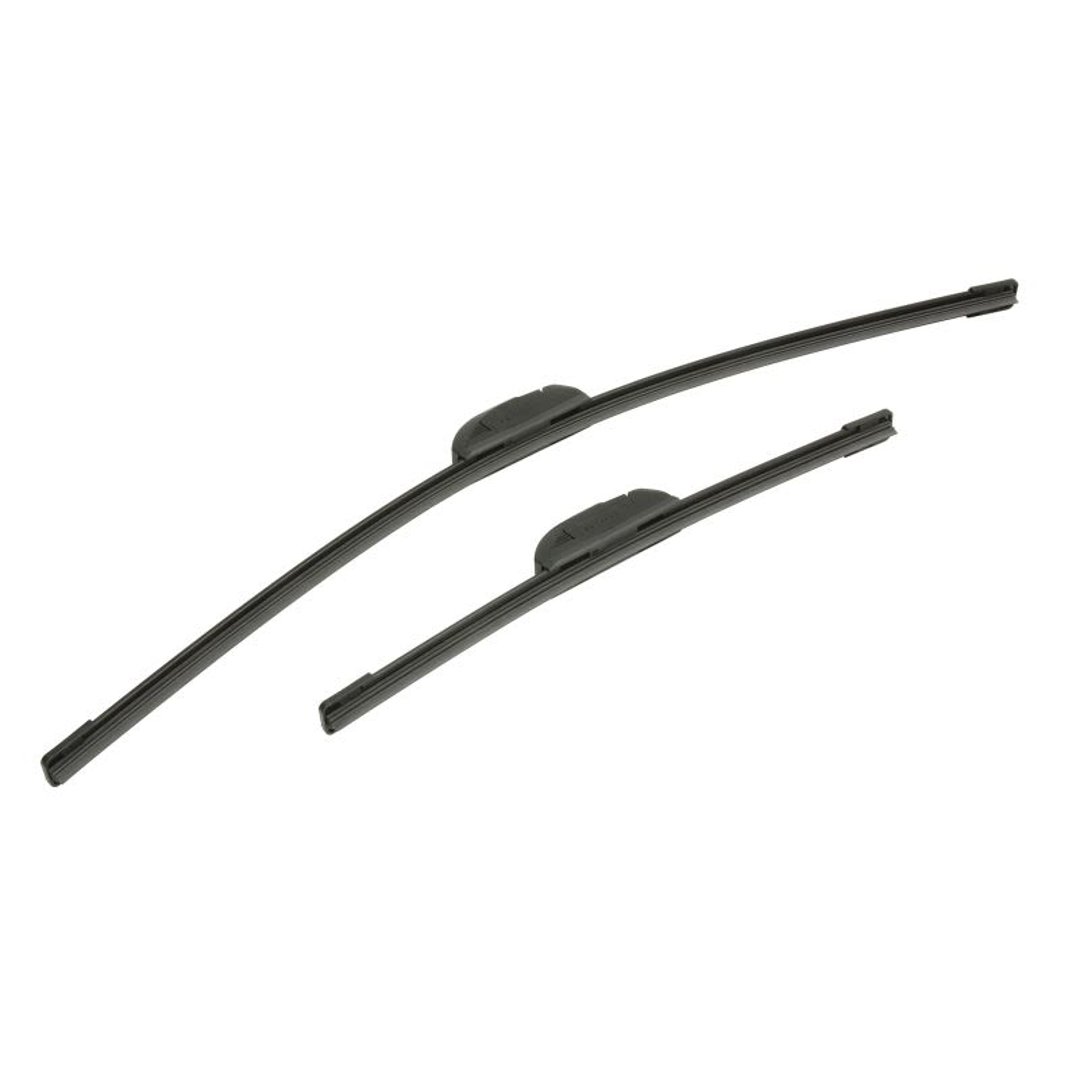Bosch Pióro wycieraczki 3 397 007 504