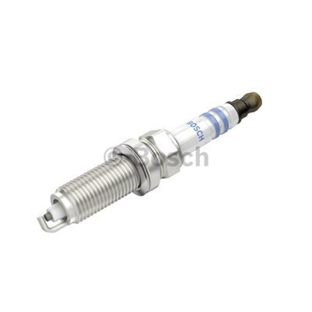 BOSCH świeca zapłonowa 0 242 135 519