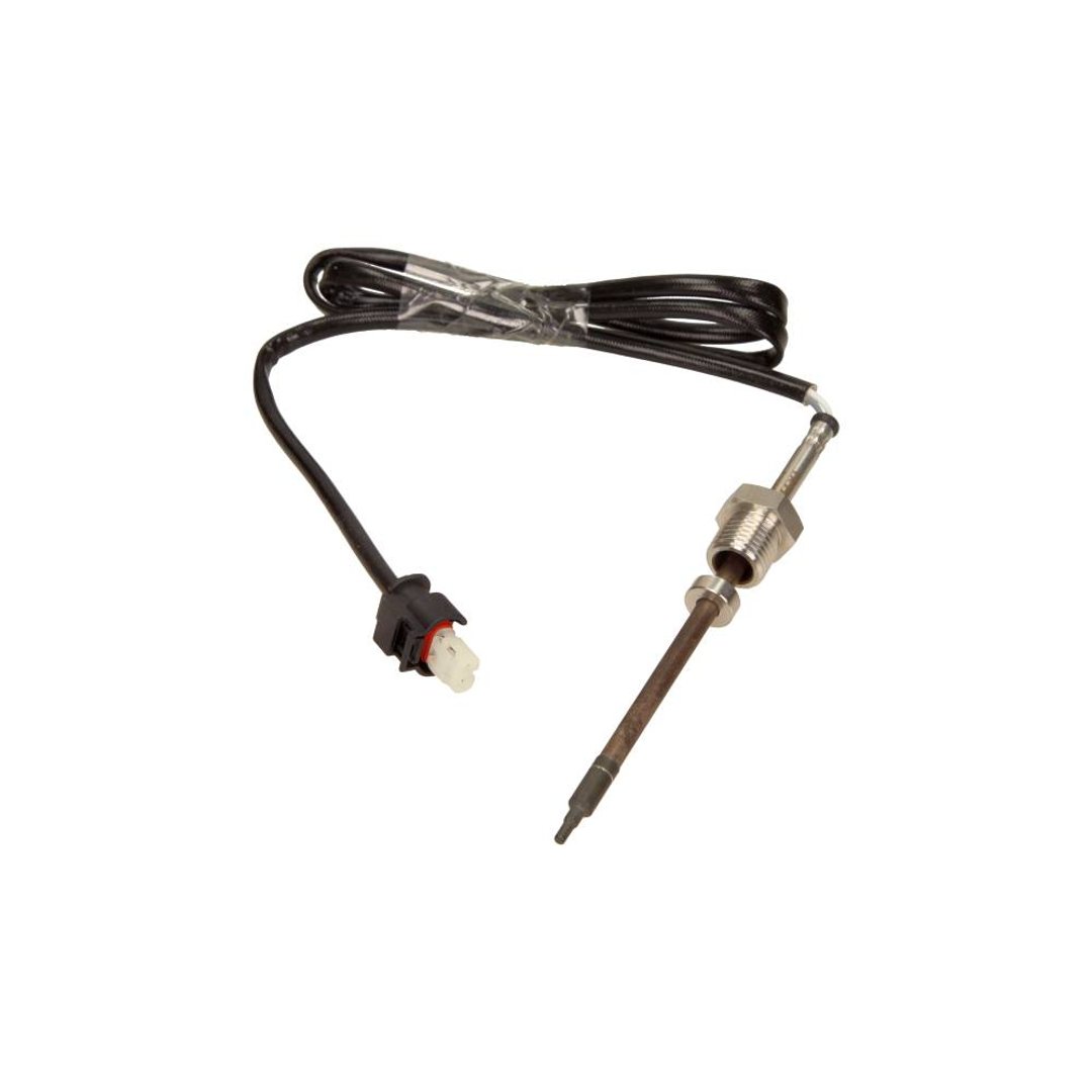 DELPHI czujnik, temperatura spalin TS30051
