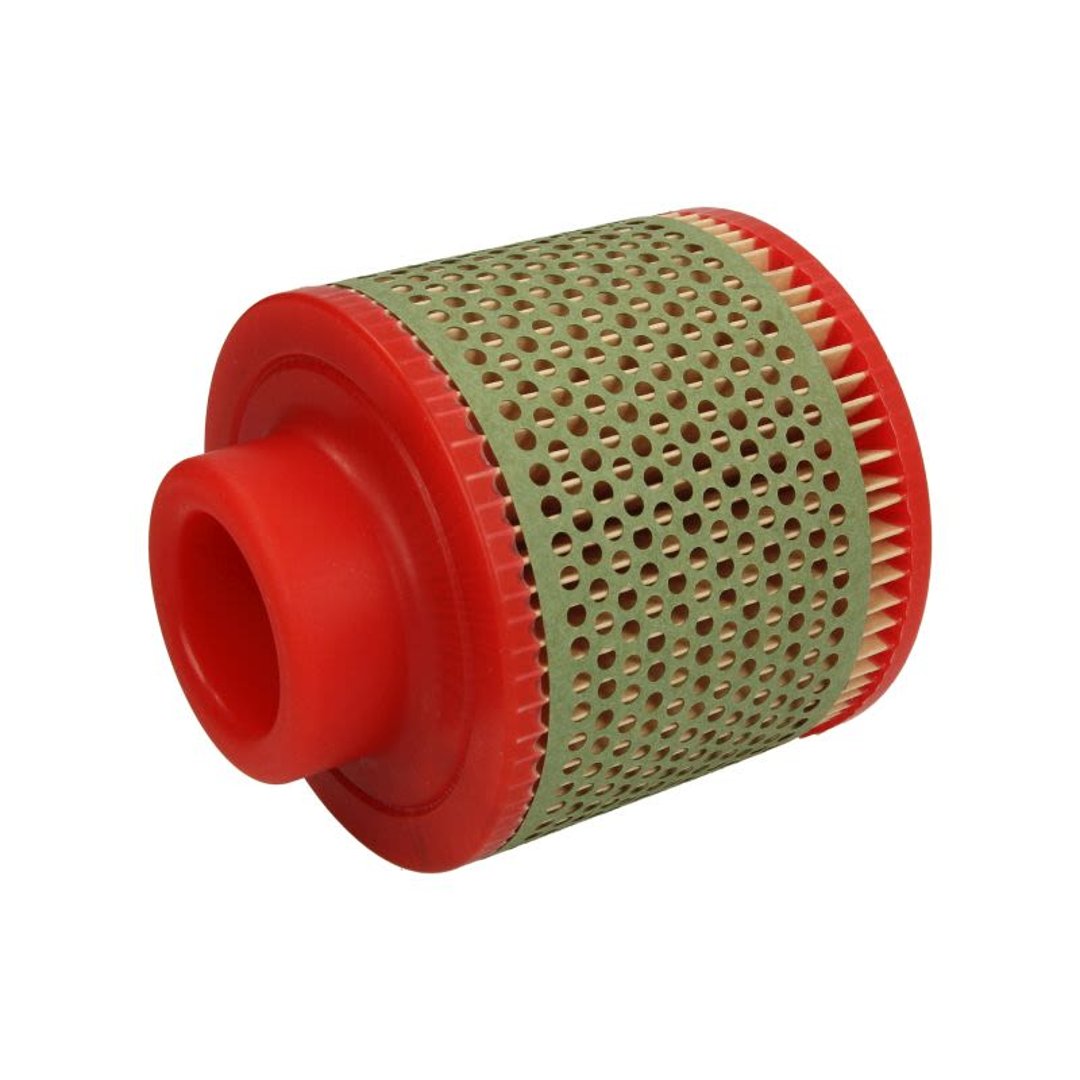 Mann Filter Filtr mężczyzna C 1131/1 filtr powietrza C 1131/1