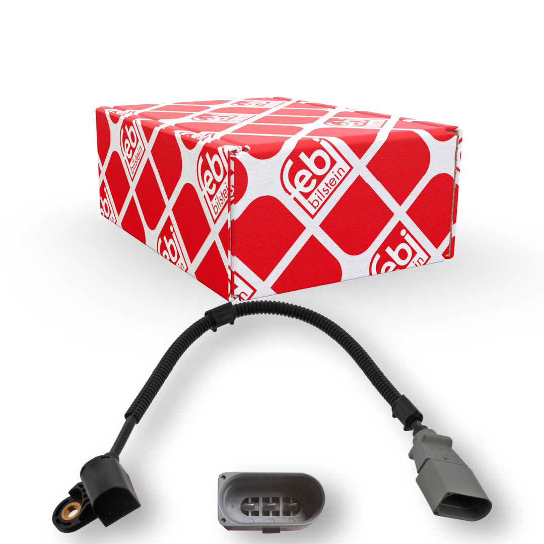 FEBI BILSTEIN 39869