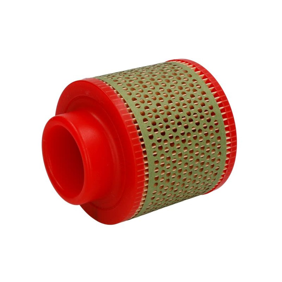 MANN Filtr powietrza -FILTER C 1131