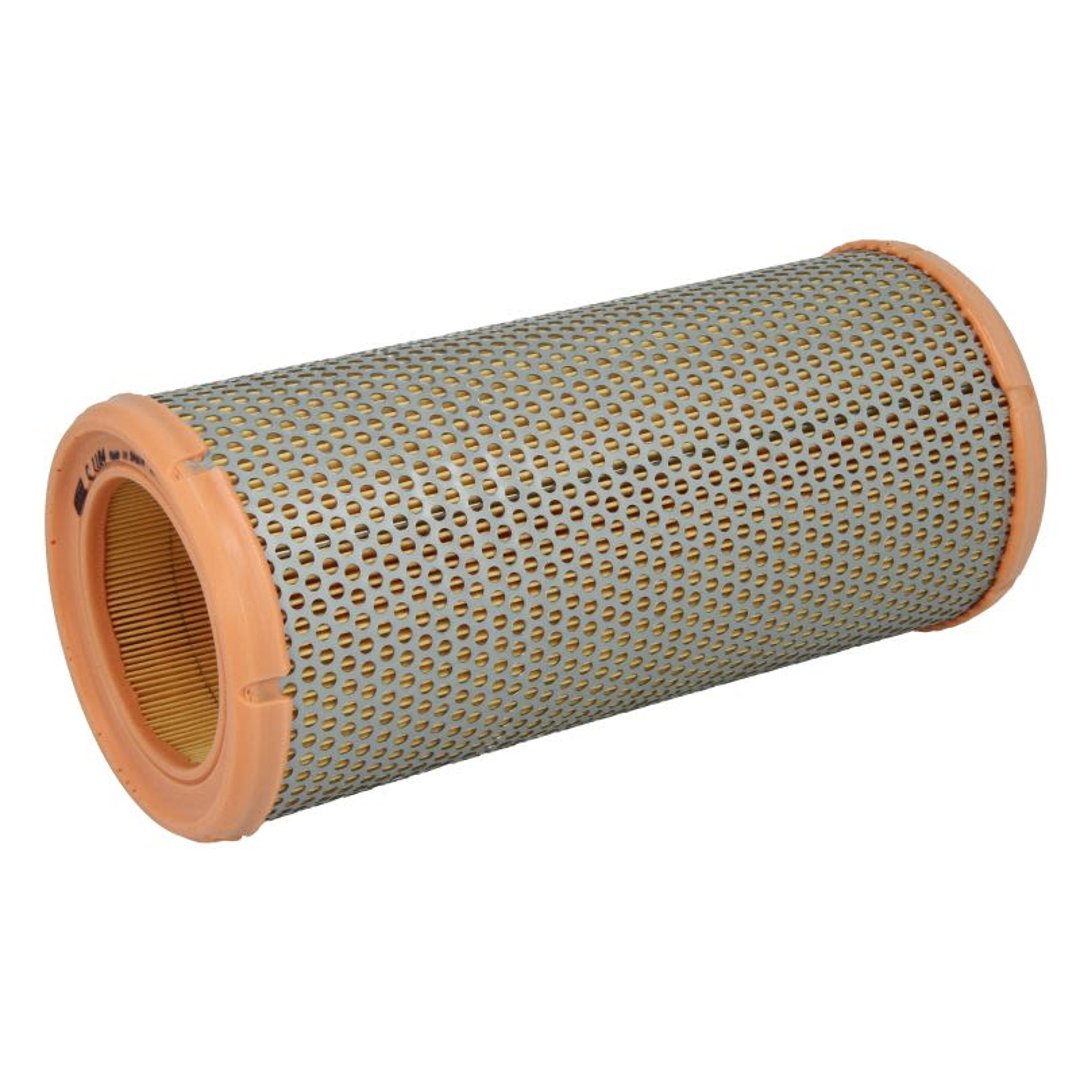 Filtr powietrza Mann-filter C 1184