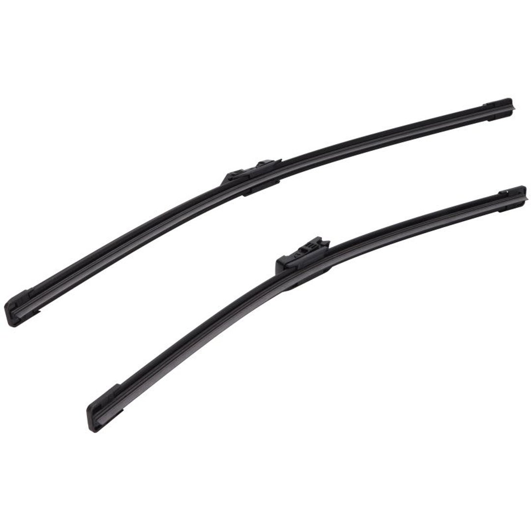 Bosch Pióro wycieraczki 3 397 118 979