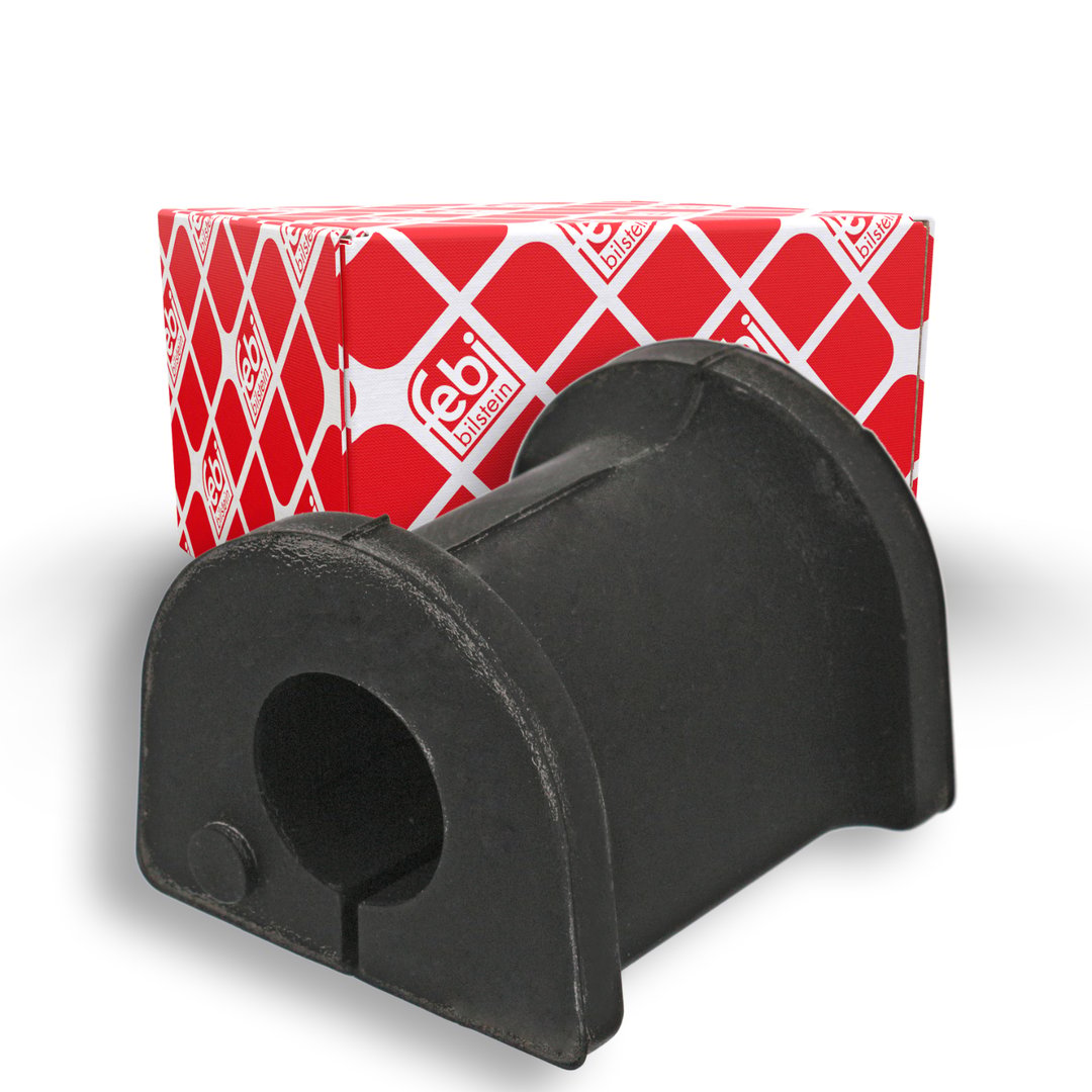 FEBI Zawieszenie, stabilizator BILSTEIN 41147