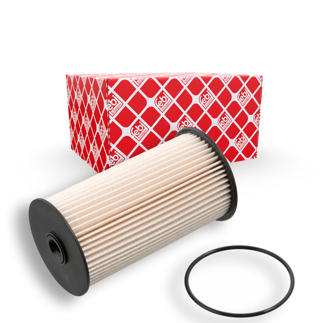 Febi Filtr paliwa 26341