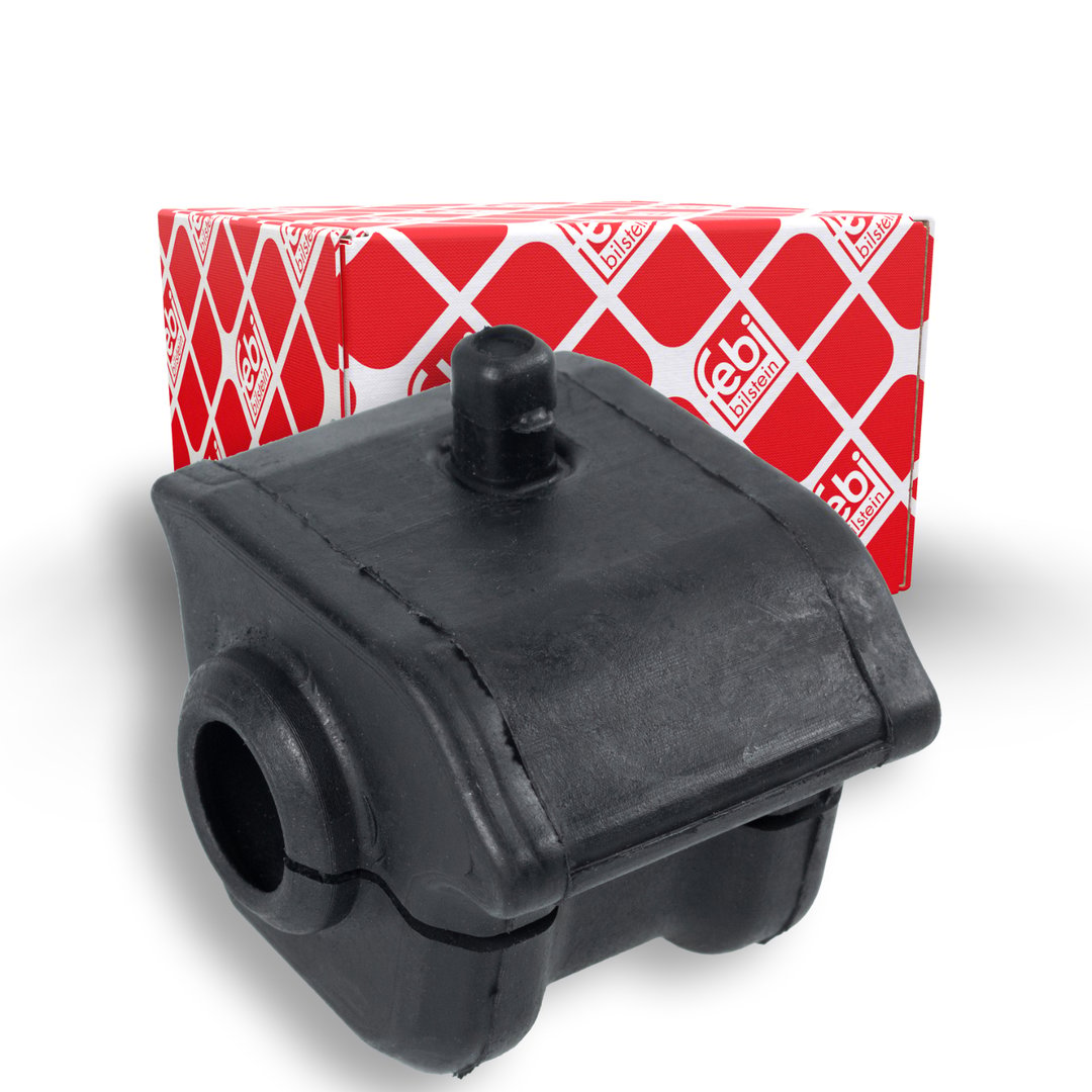 FEBI Zawieszenie, stabilizator BILSTEIN 42845