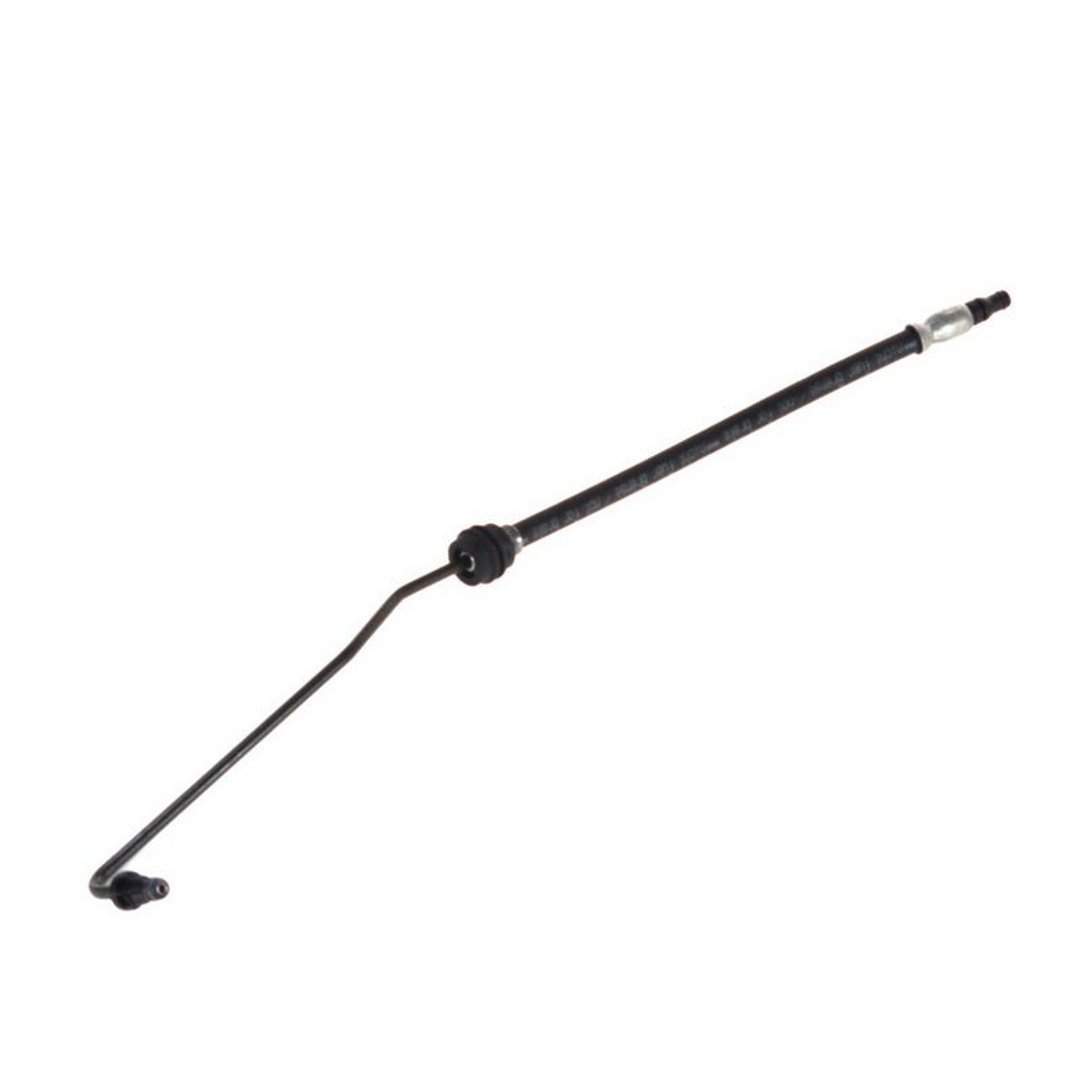 Sachs 6270 600 001 Wąż sprzęgła 6270 600 001