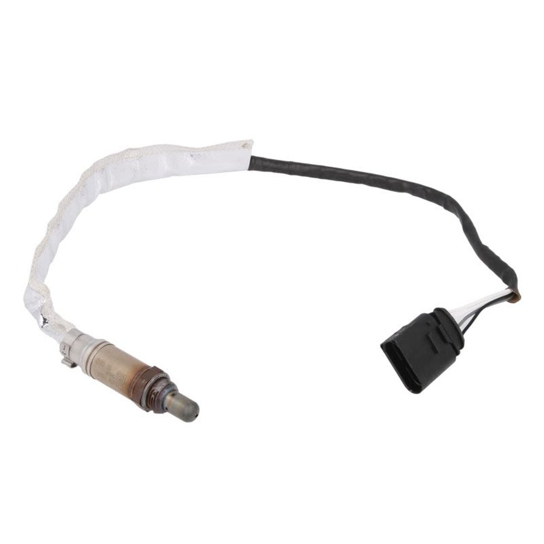 BOSCH Sonda lambda BOSCH 0 258 005 081