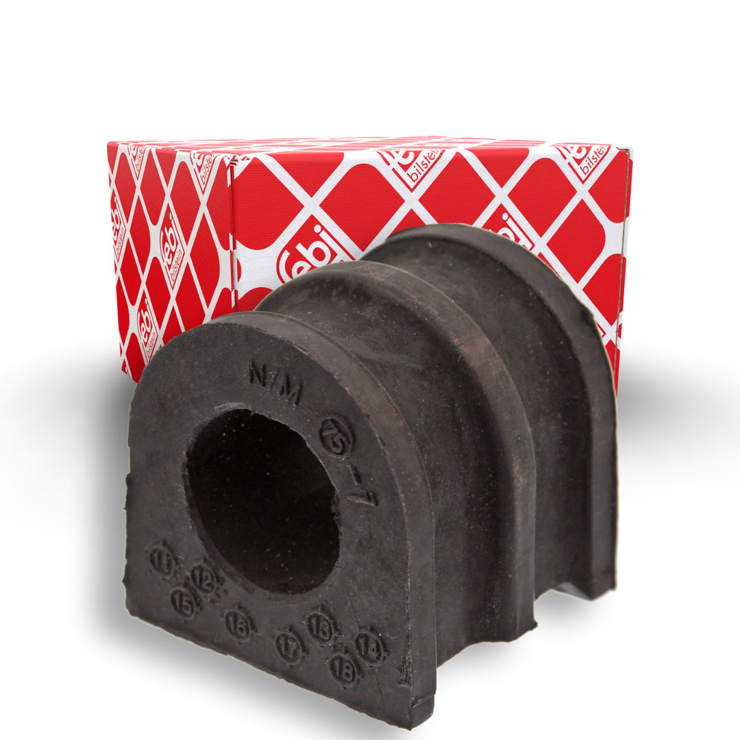 FEBI Zawieszenie, stabilizator BILSTEIN 42555