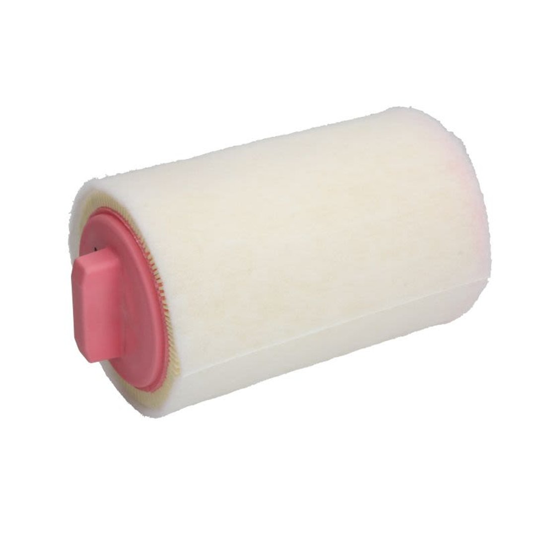 MANN FILTR POWIETRZA MINI COOPER II/MINI ONE 1.6/2.0D -FILTER C 1287
