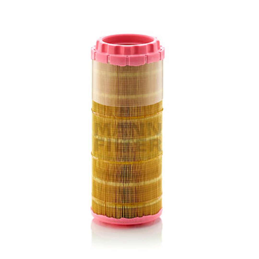 MANN Mann Filter C 13 009 filtr powietrza C 13 009