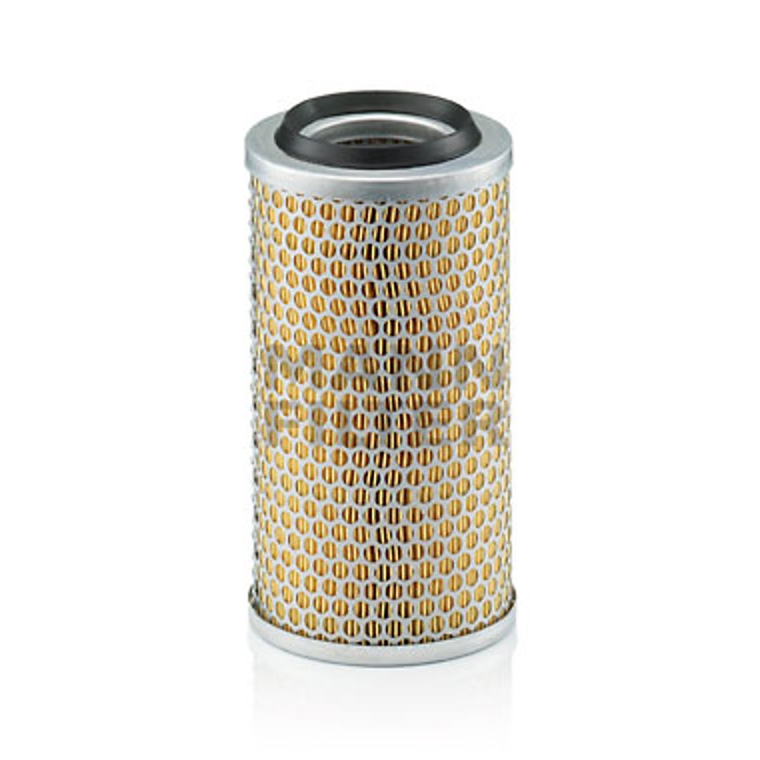Filtr powietrza MANN-FILTER C13131 C13131