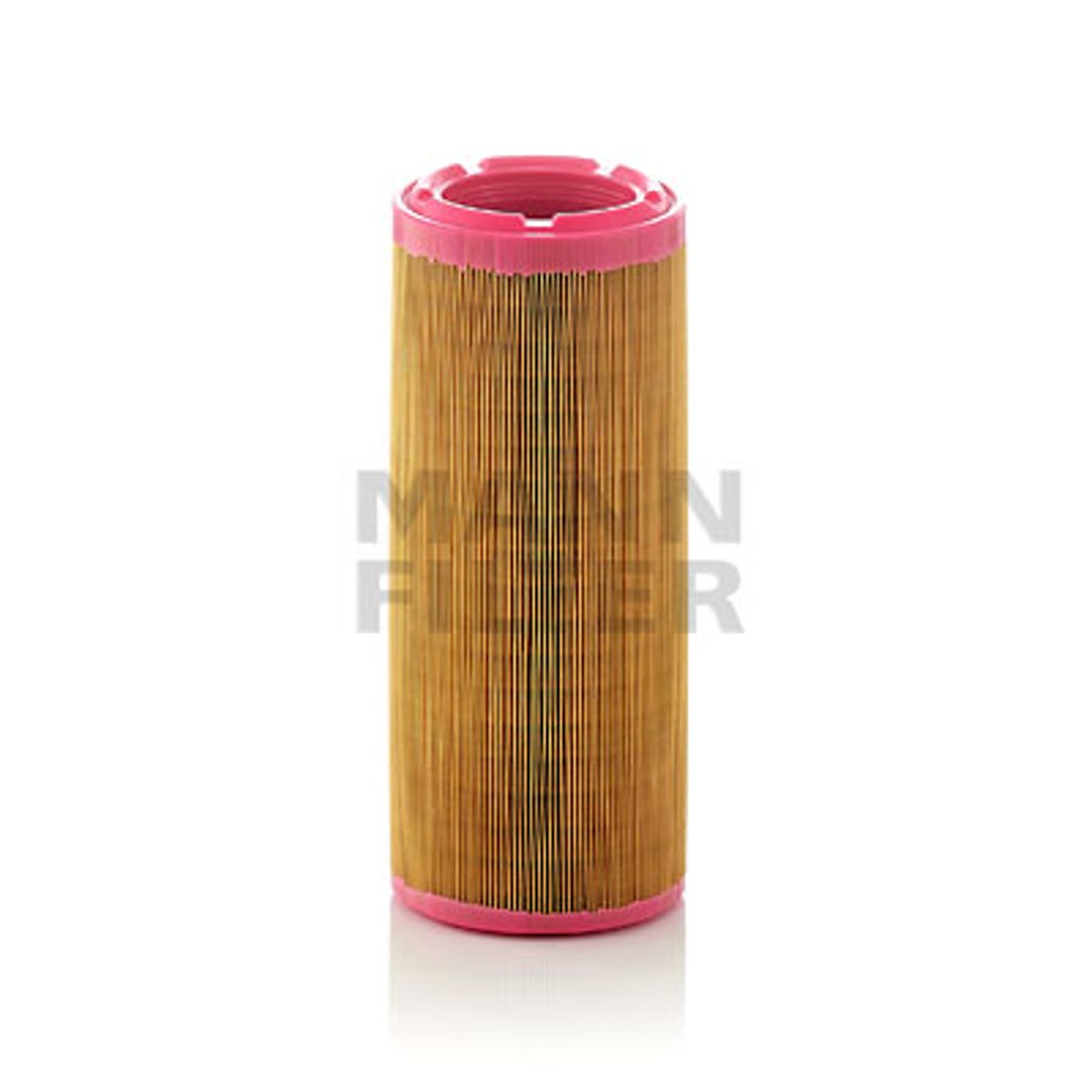 MANN FILTR POWIETRZA C 13 145 1