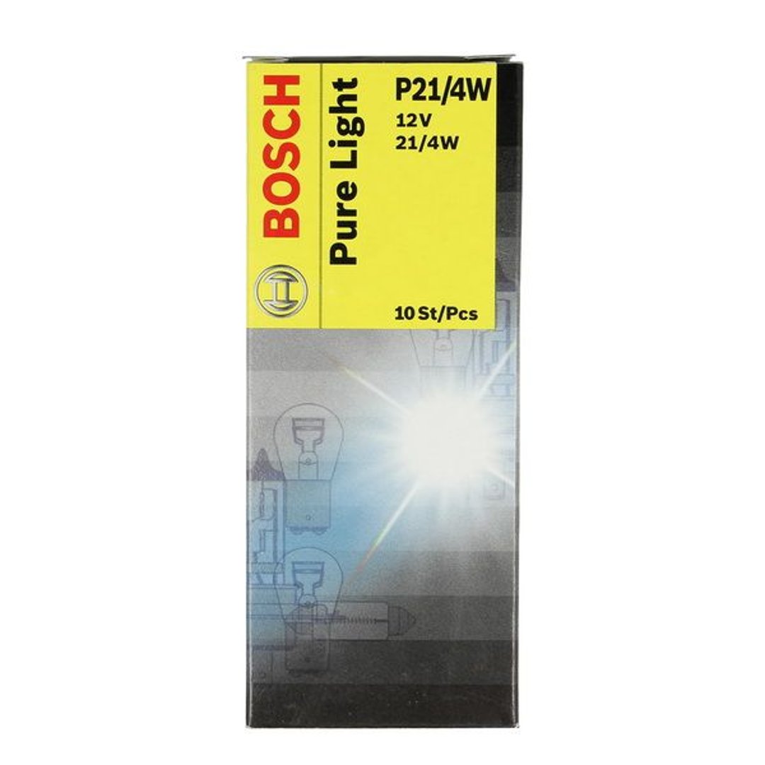 BOSCH kolor hlampe snowboardzistów R światło stop/schlu licht, 1 987 302 215 1 987 302 215