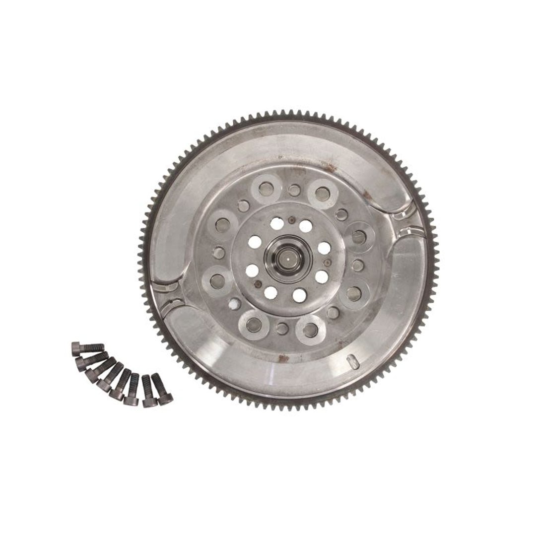 SACHS Koło zamachowe 2294 001 399