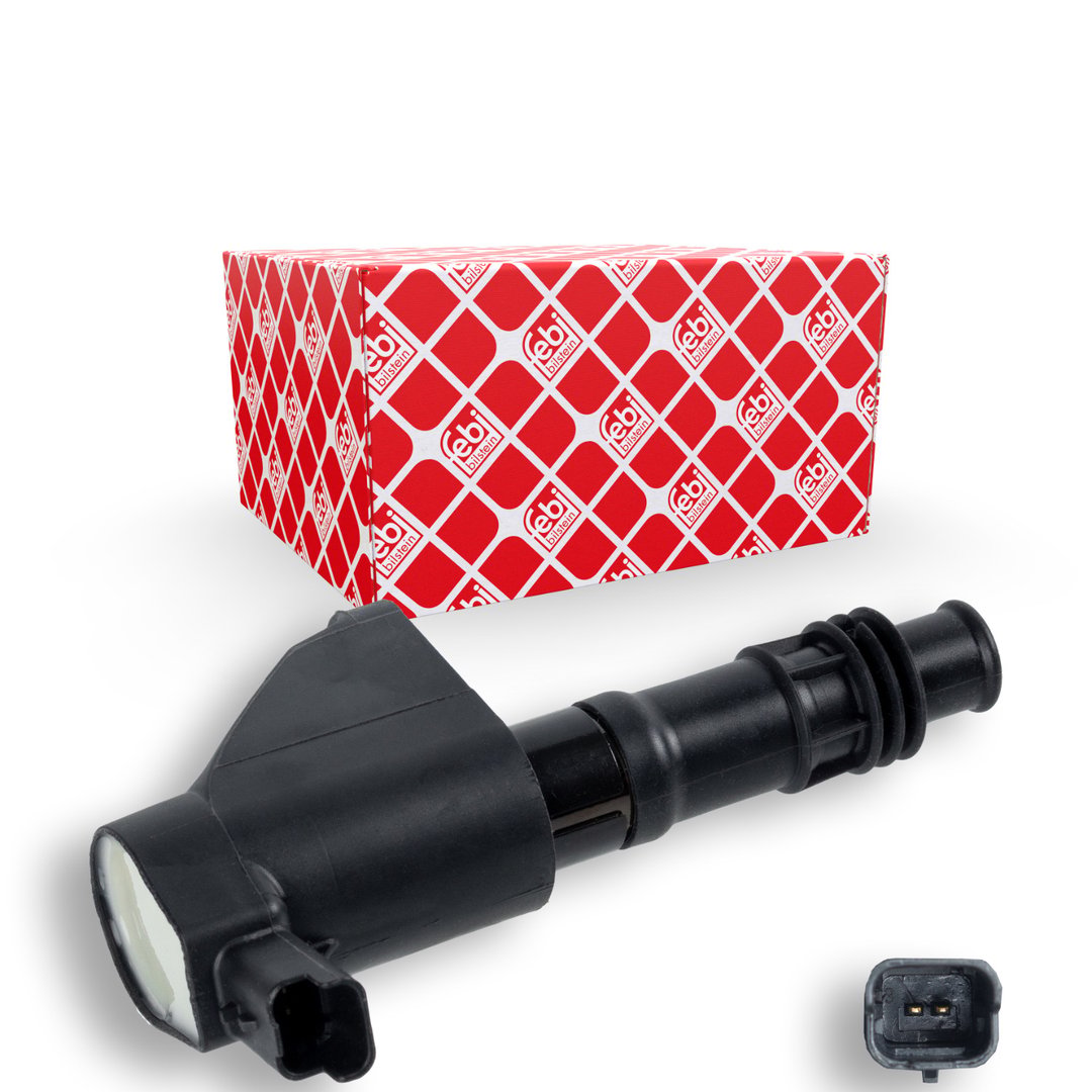 FEBI Cewka zapłonowa BILSTEIN 24435