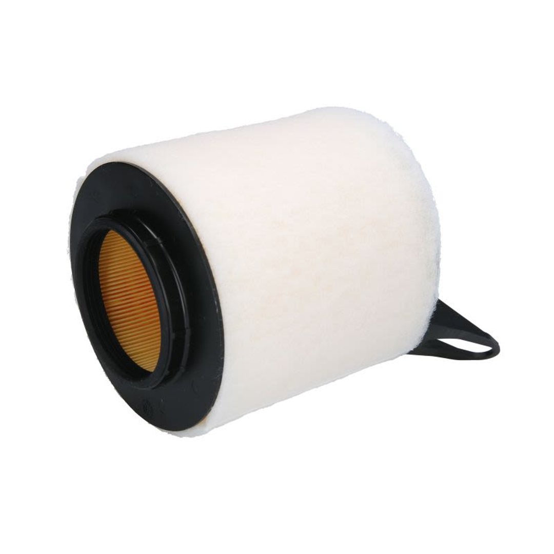 MANN Filtr powietrza C 1370