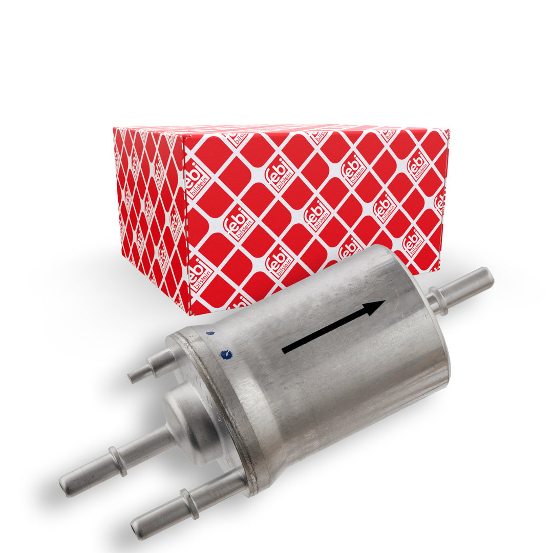 Febi Filtr paliwa 30754