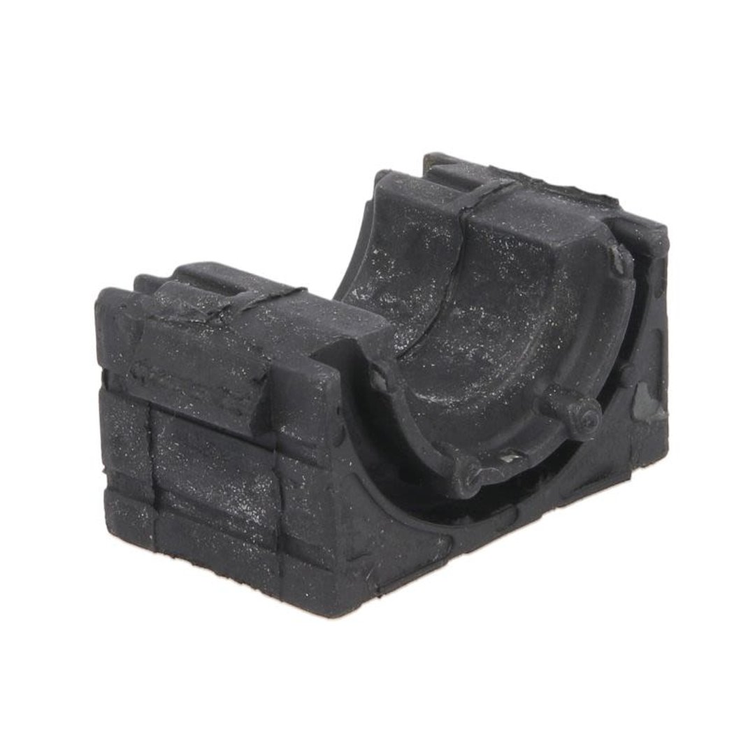 SASIC Zawieszenie, stabilizator 2306089