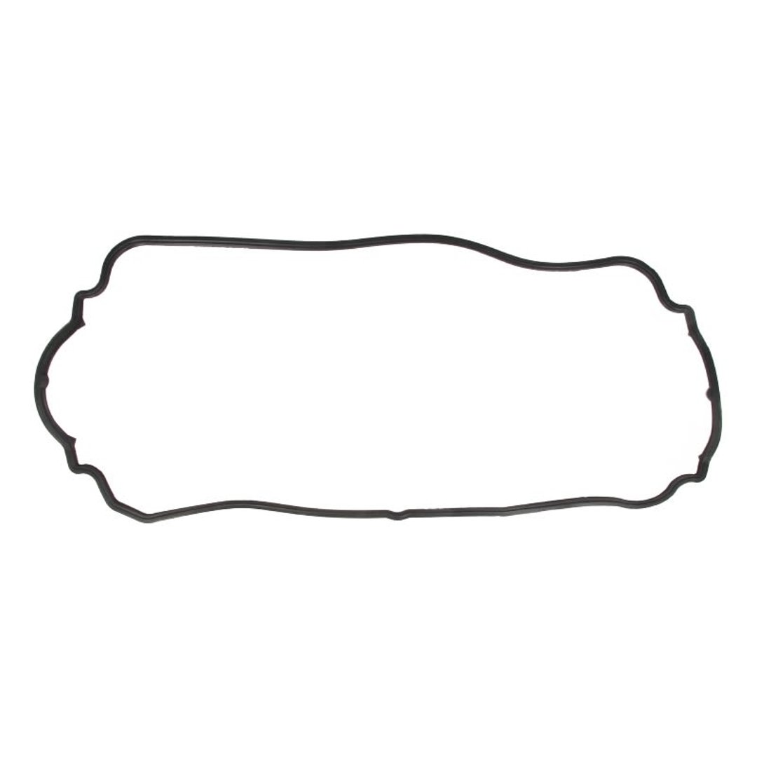 REINZ Uszczelka, pokrywa głowicy cylindrów 71-33371-00