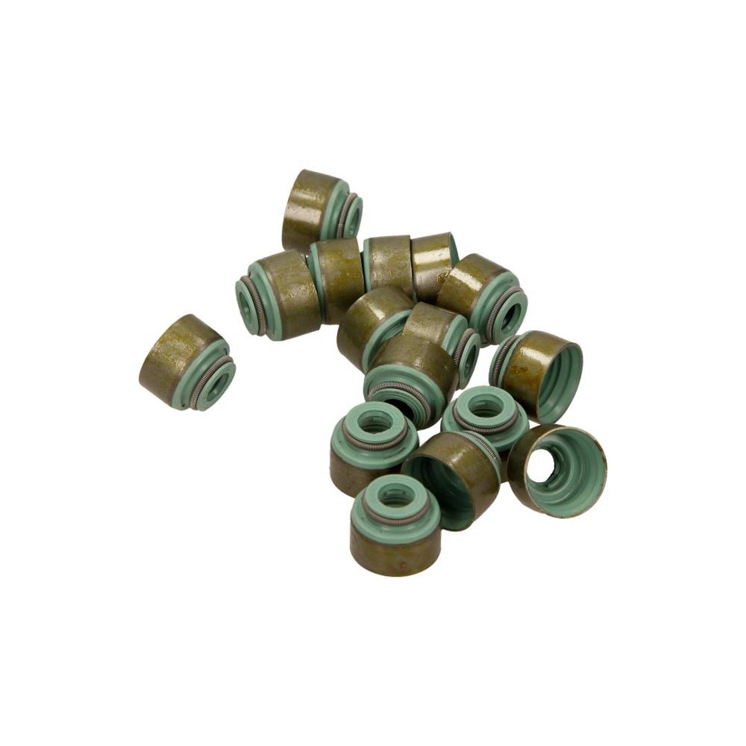 REINZ Zestaw uszczelniaczy, trzonek zaworu 12-52829-06