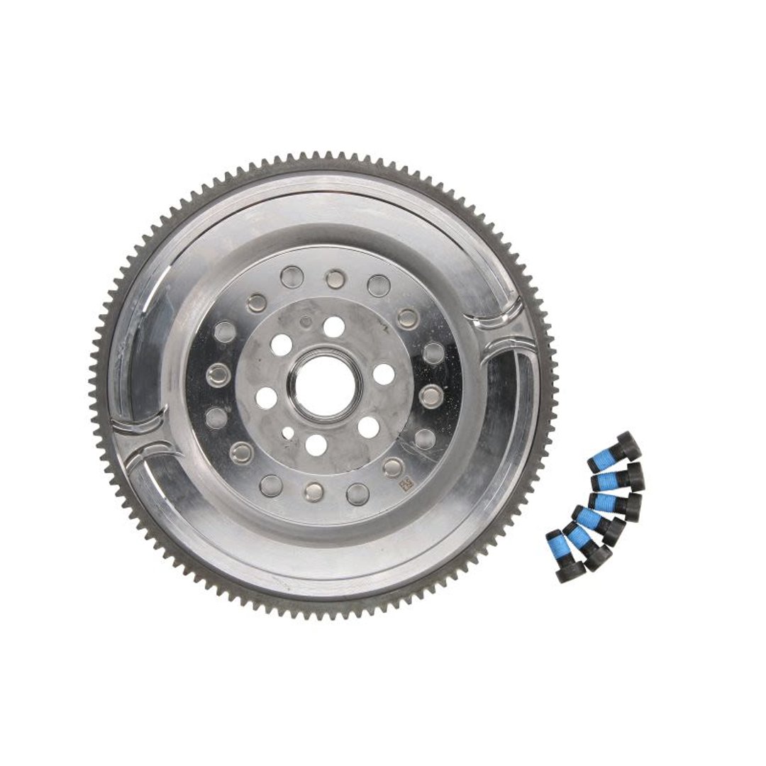 SACHS KOŁO DWUMASOWE  2294001998 OPEL ASTRA J/ZAFIRA 2,0CDTI 09- =2294001590
