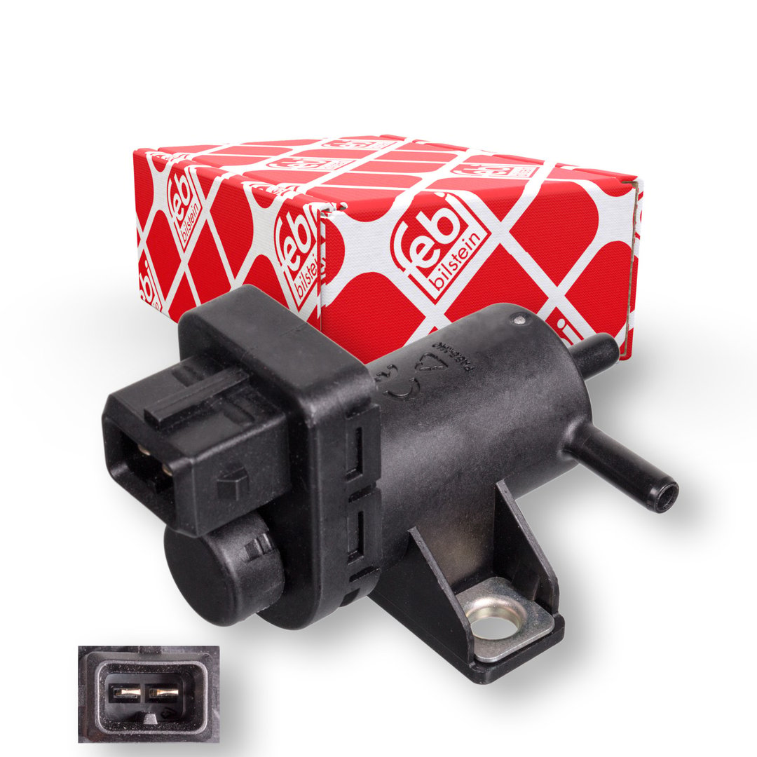 febi bilstein 102027 przetwornik ciśnienia 102027