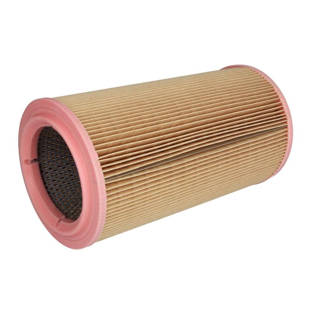 MANN FILTR POWIETRZA FIAT BRAVO/LANCIA DELTA 2007 -FILTER C 14 004