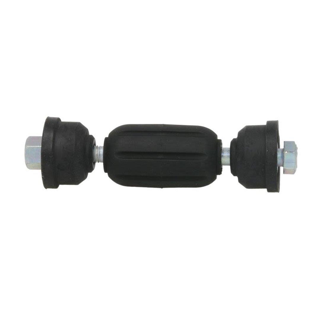 SASIC Drążek / wspornik, stabilizator 2306029