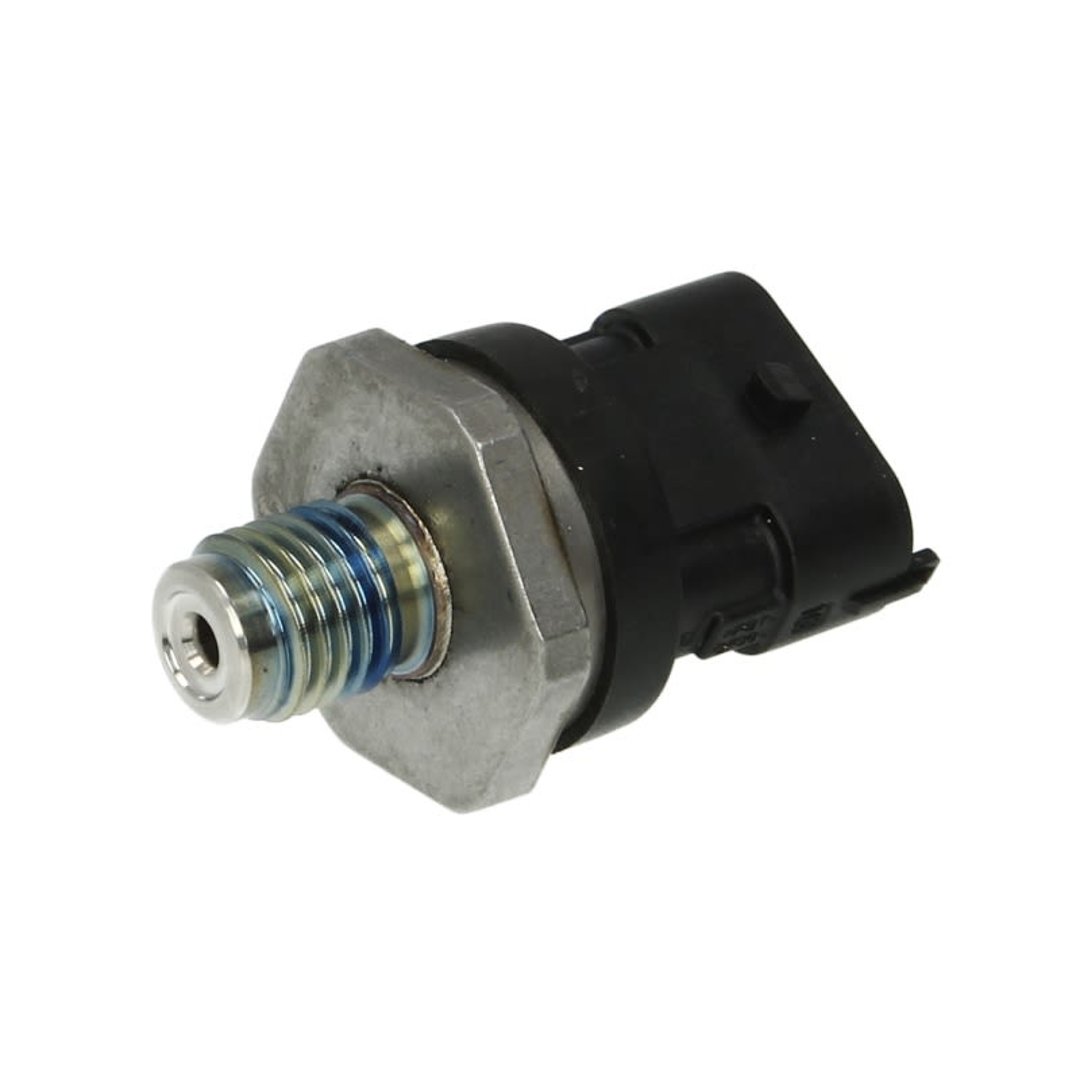 BOSCH Czujnik ciśnienia paliwa BOSCH 0 281 002 909