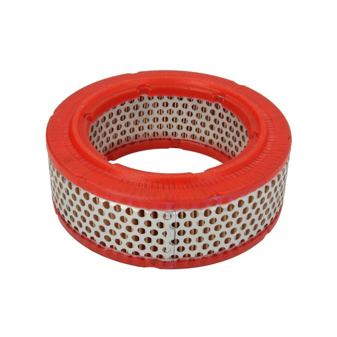 Mann Filter mężczyzna + Hummel c1415 filtr powietrza C 1415