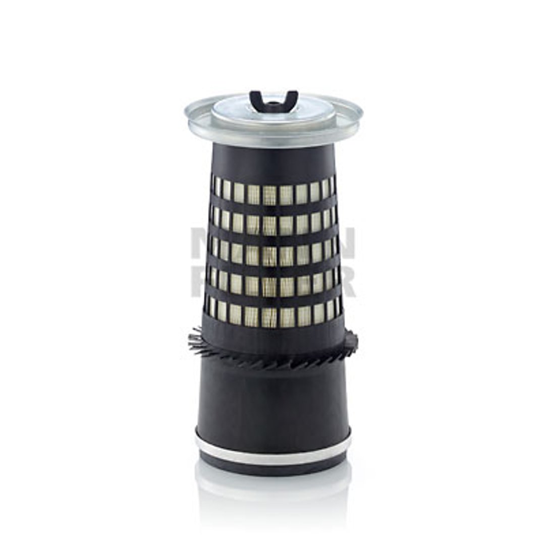 MANN C 14 010 filtr powietrza C 14 010
