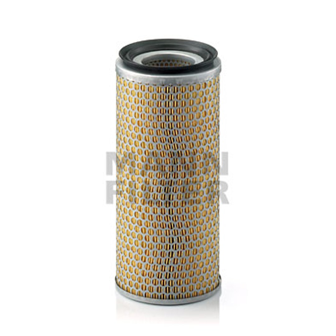 Mann Filter mężczyzna-C 14 179/2 filtr powietrza C 14 179/2