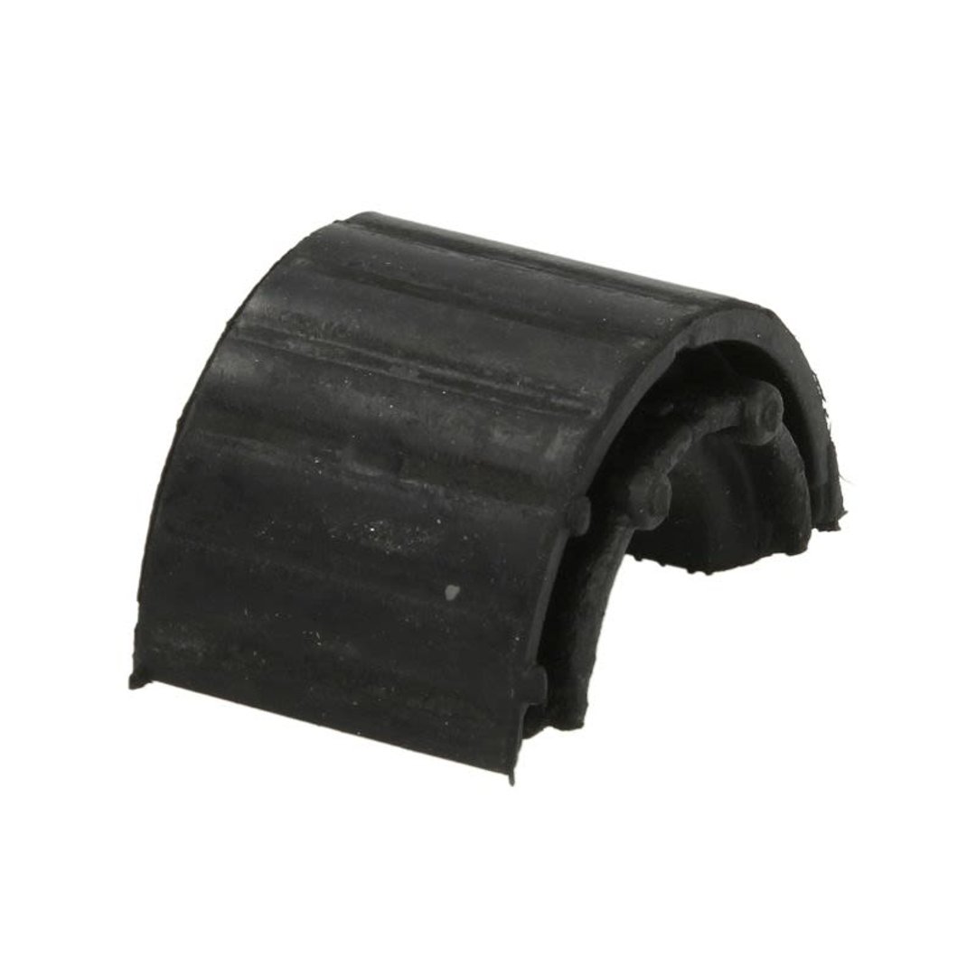 SASIC Zawieszenie, stabilizator 2306090